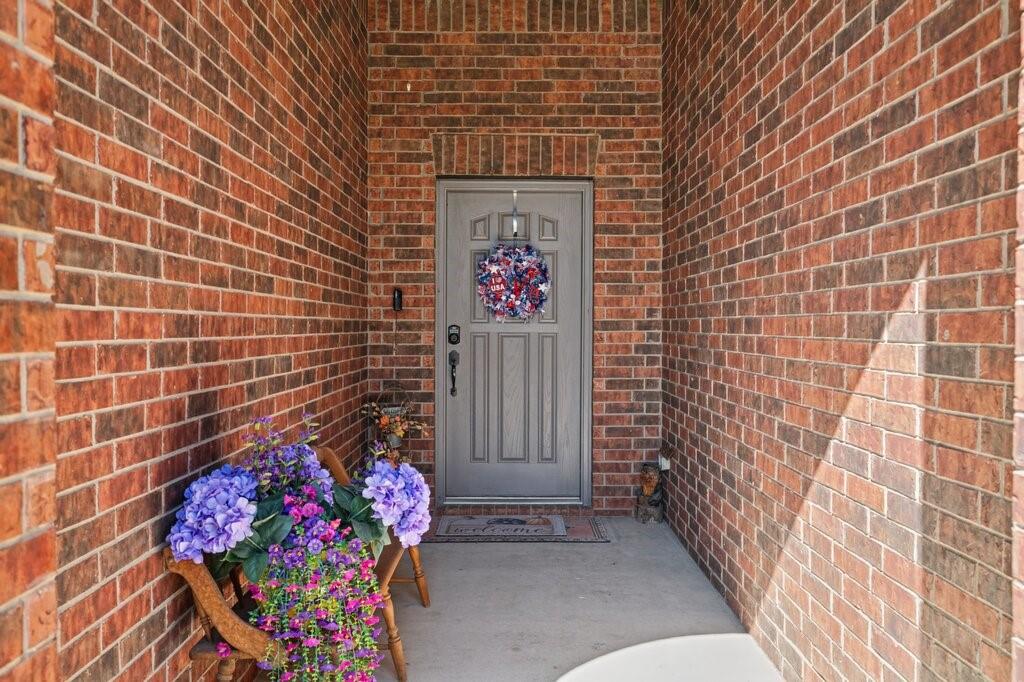 2005 Woodway Drive - Photo 4