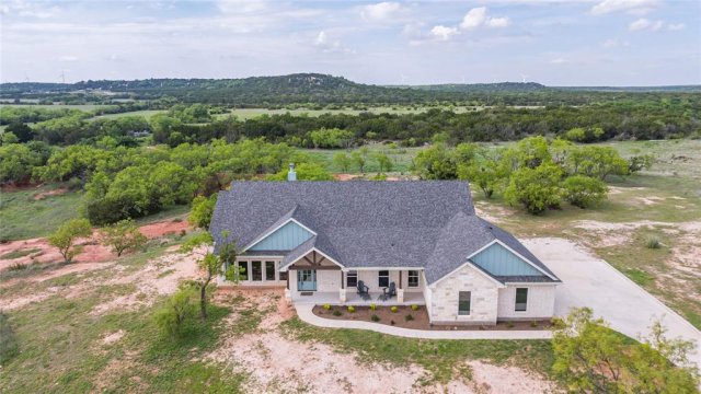 1700 County Road 207
