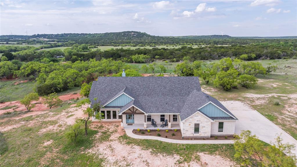1700 County Road 207 - Photo 1