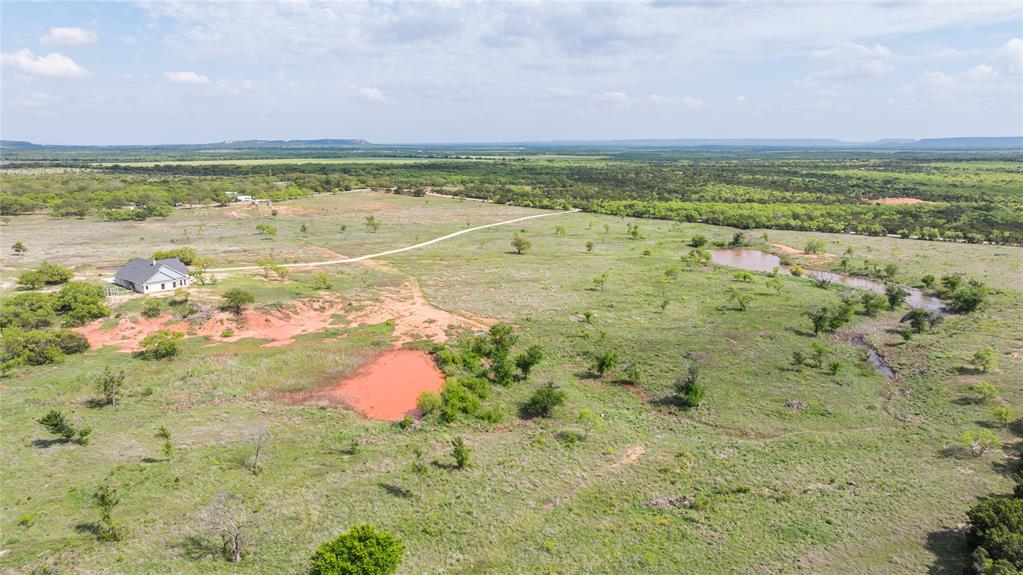 1700 County Road 207 - Photo 10