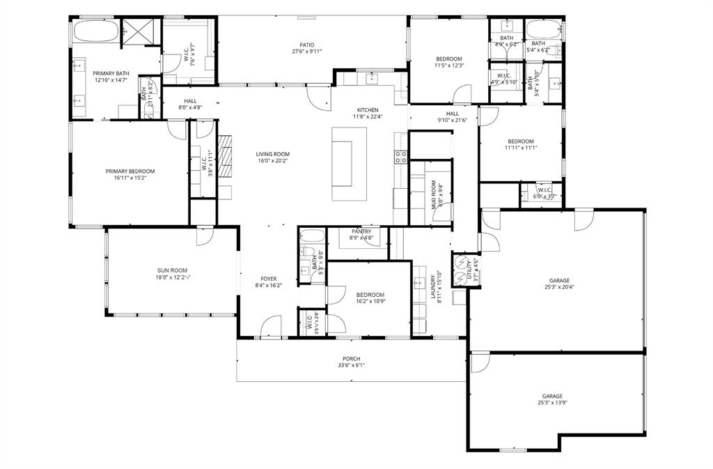 1700 County Road 207 - Photo 13