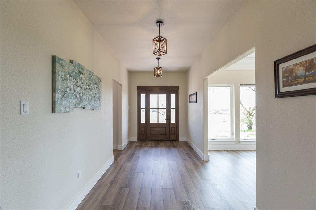 1700 County Road 207 - Photo 14