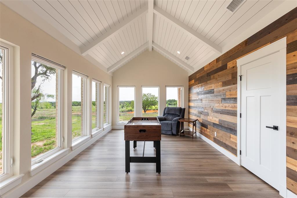 1700 County Road 207 - Photo 15