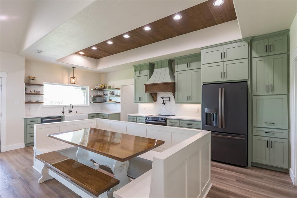1700 County Road 207 - Photo 20