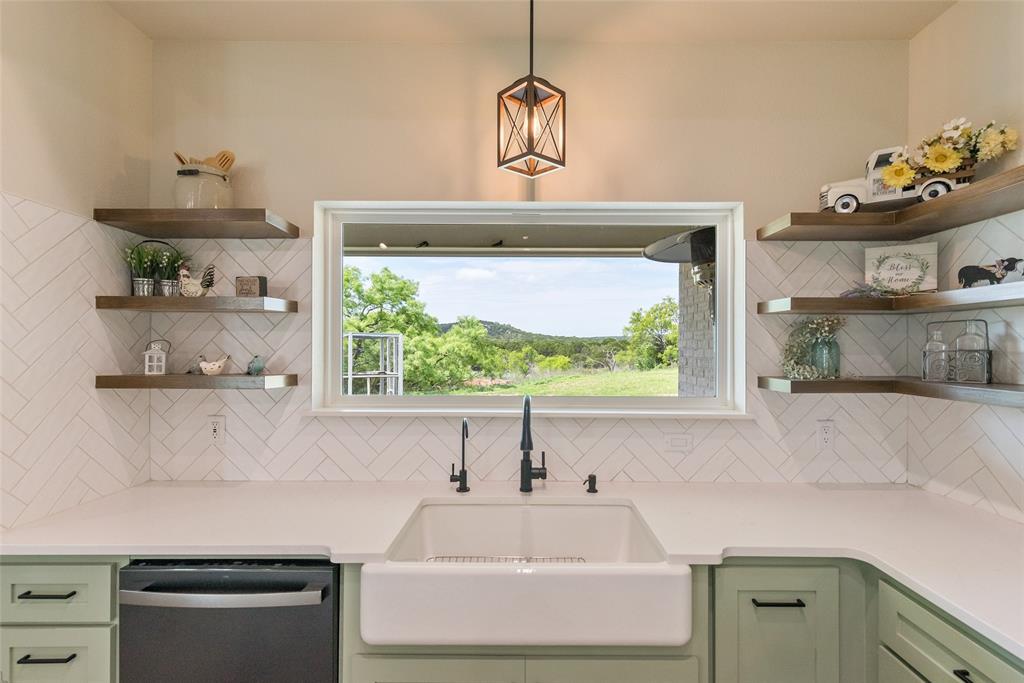 1700 County Road 207 - Photo 23