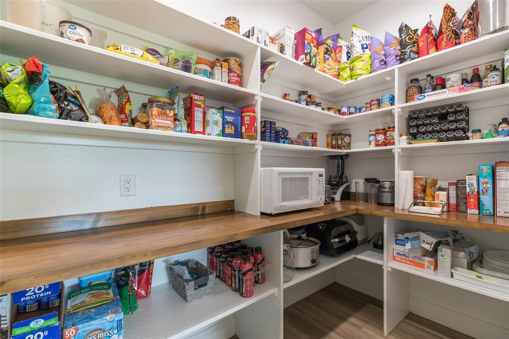 1700 County Road 207 - Photo 24