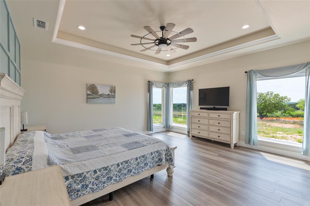 1700 County Road 207 - Photo 25