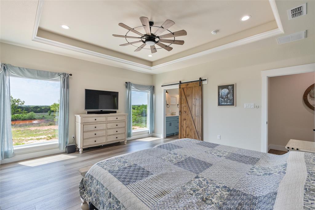 1700 County Road 207 - Photo 26