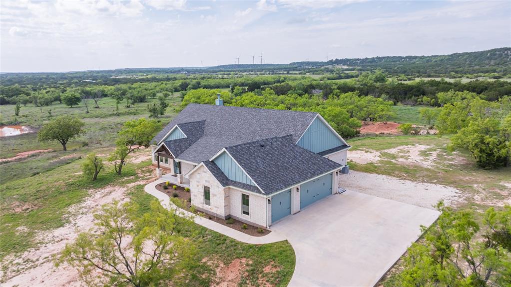 1700 County Road 207 - Photo 3