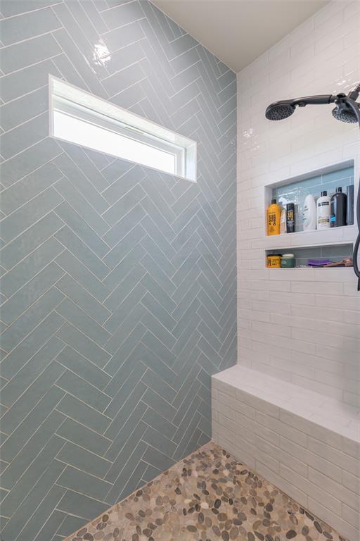 1700 County Road 207 - Photo 30