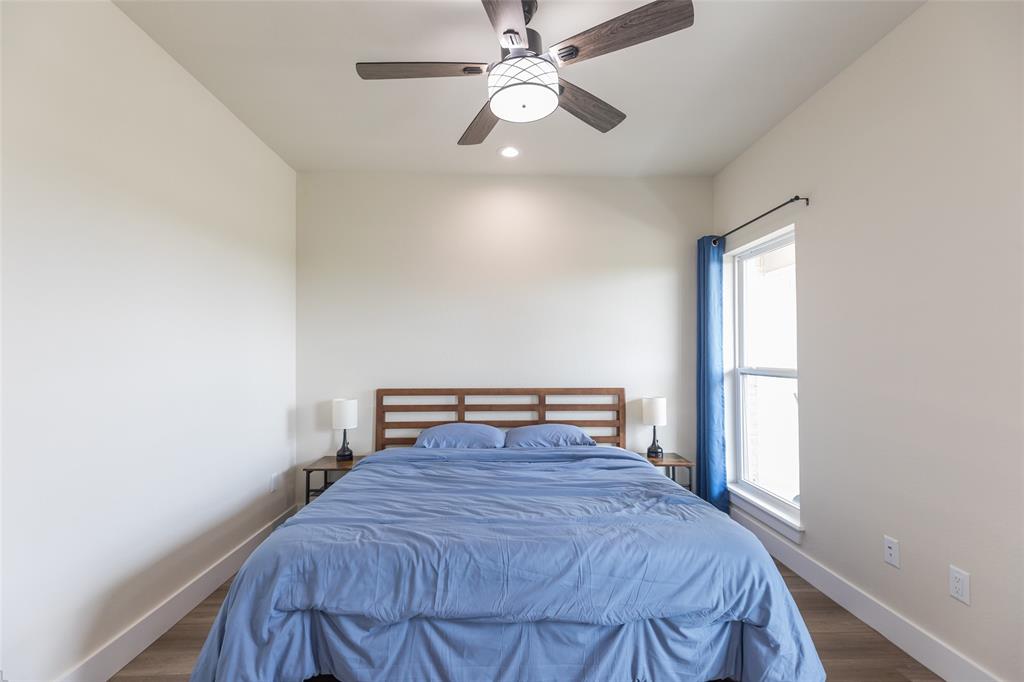 1700 County Road 207 - Photo 31