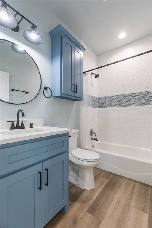 1700 County Road 207 - Photo 32