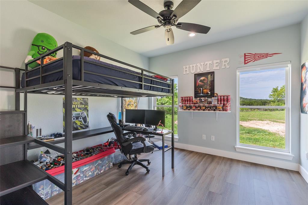 1700 County Road 207 - Photo 33