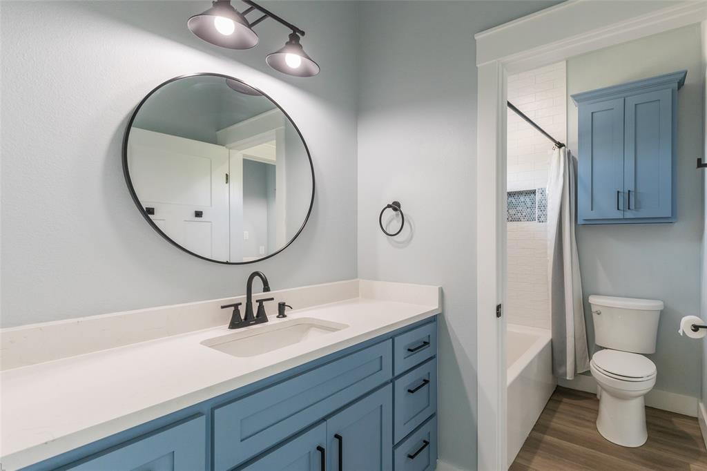 1700 County Road 207 - Photo 34