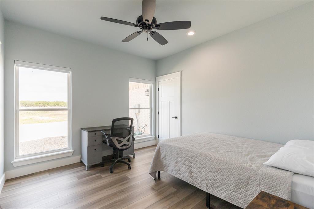 1700 County Road 207 - Photo 36