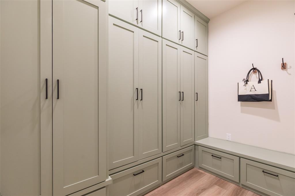 1700 County Road 207 - Photo 37