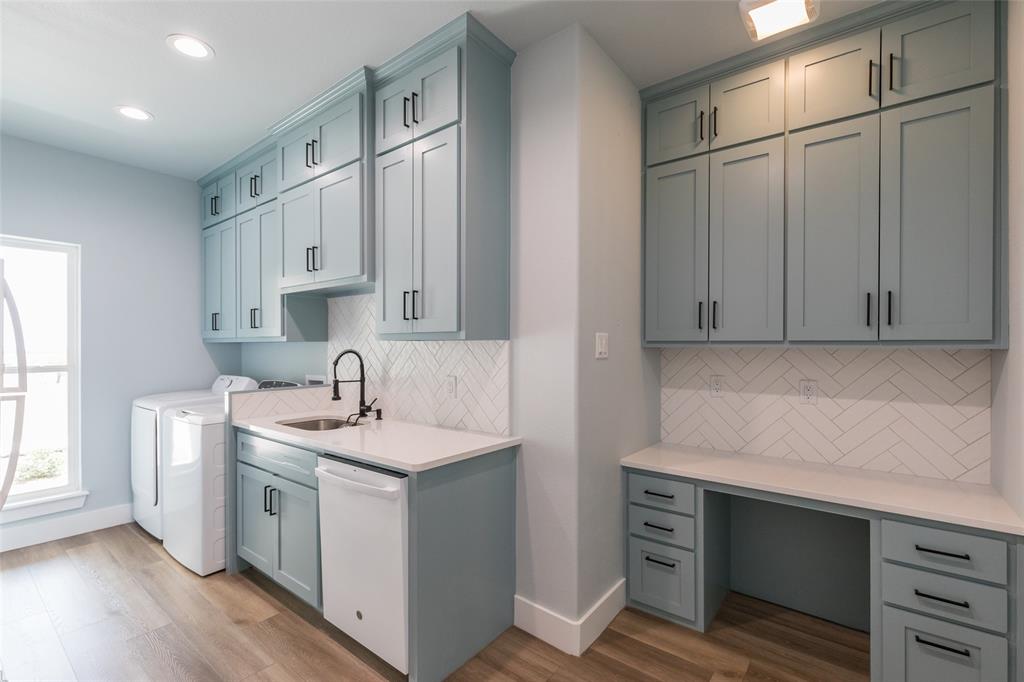 1700 County Road 207 - Photo 38