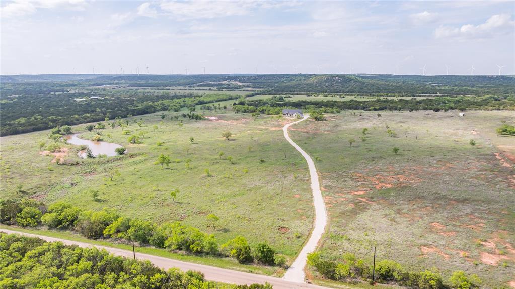 1700 County Road 207 - Photo 6