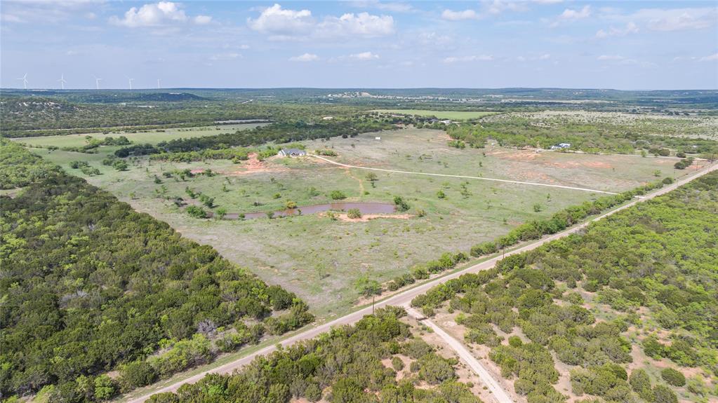 1700 County Road 207 - Photo 7