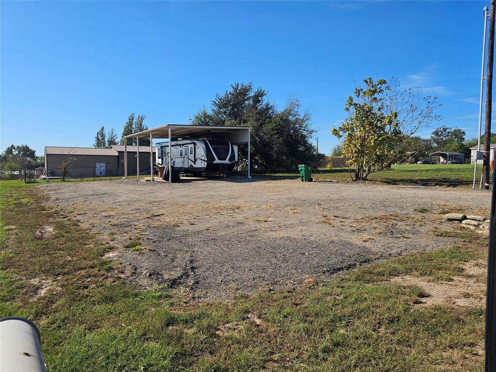 562 Cheyenne - Photo 1