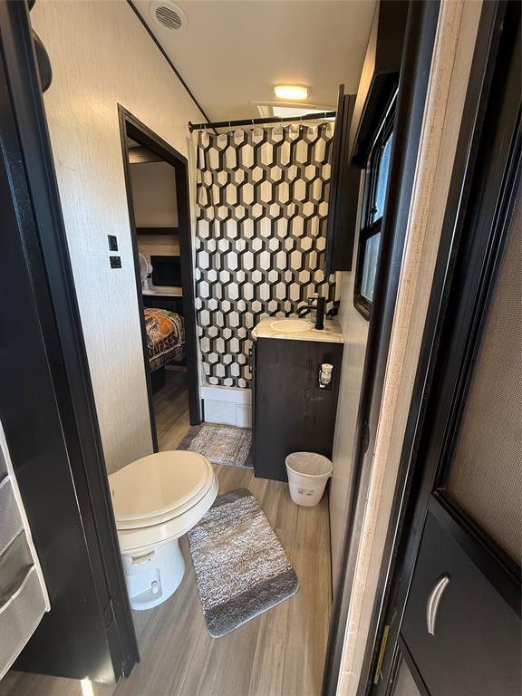 562 Cheyenne - Photo 11