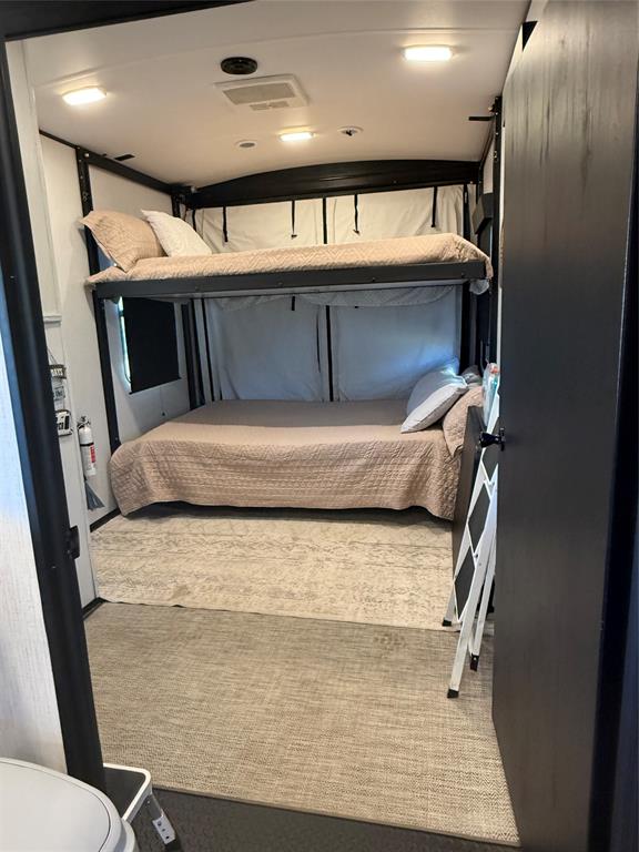 562 Cheyenne - Photo 13