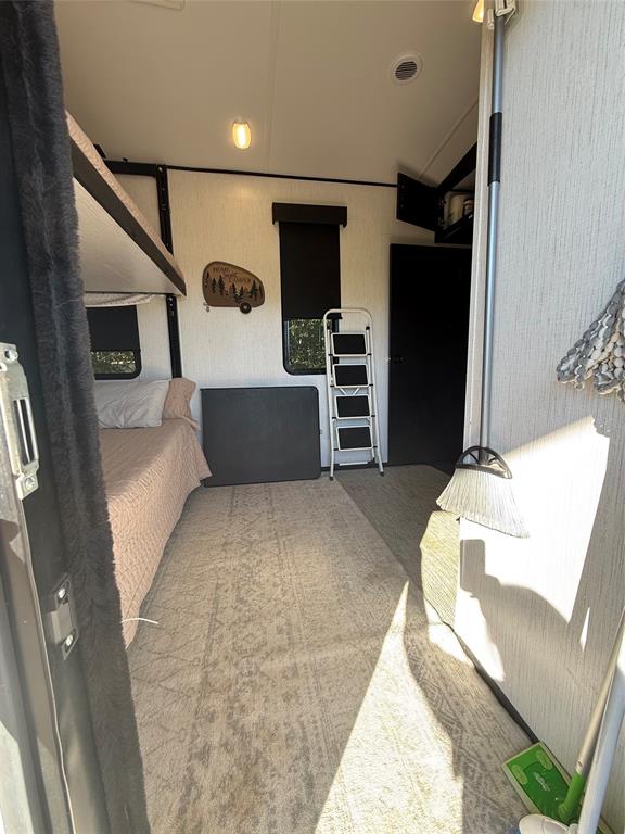 562 Cheyenne - Photo 14