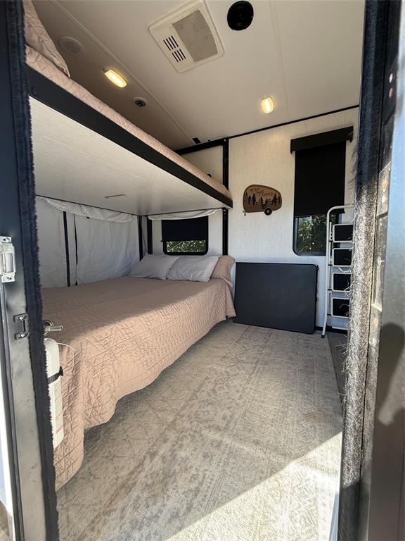 562 Cheyenne - Photo 15