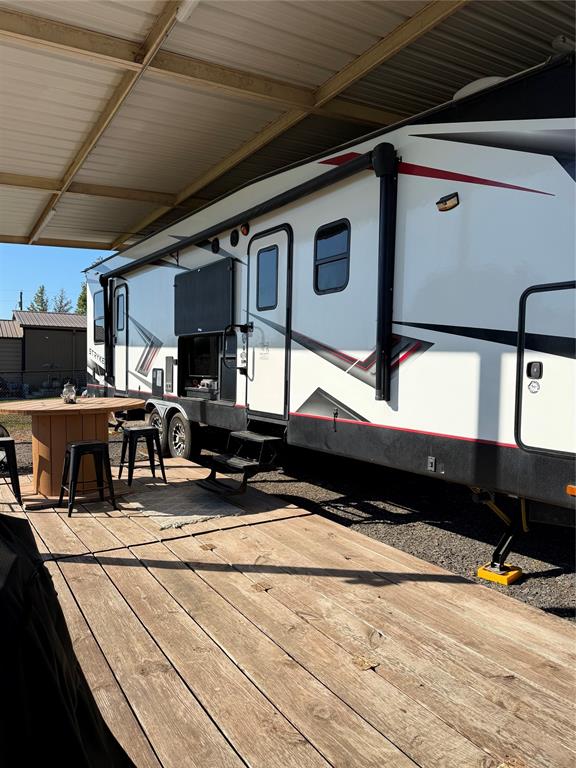 562 Cheyenne - Photo 2