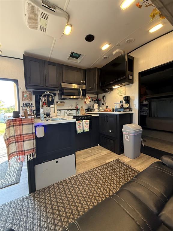 562 Cheyenne - Photo 5