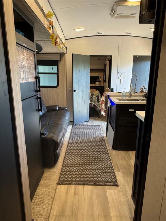 562 Cheyenne - Photo 8