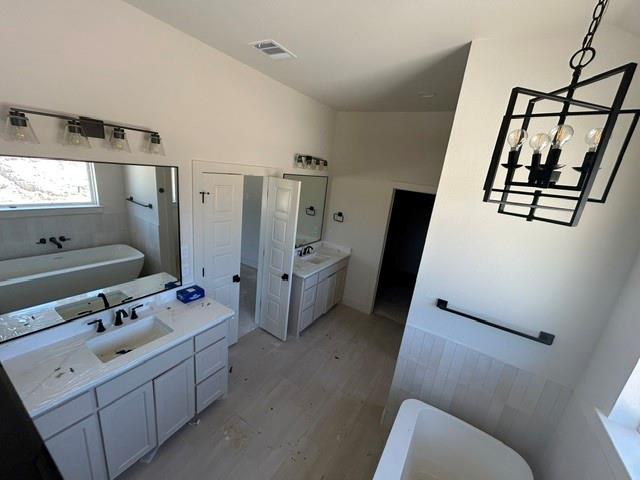 395 Red Bird Drive - Photo 3