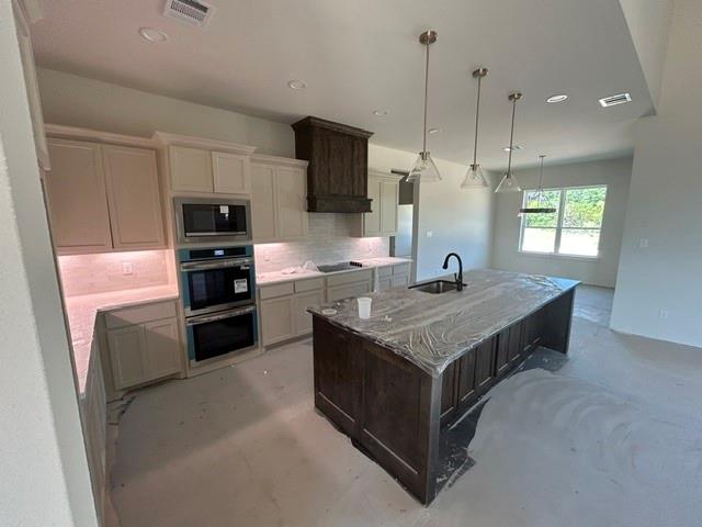 395 Red Bird Drive - Photo 4