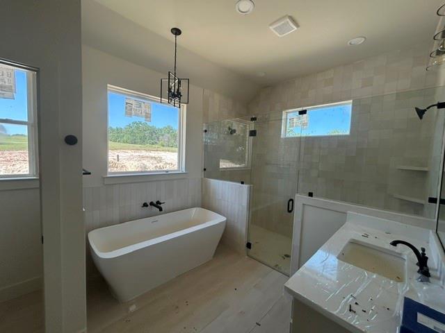 395 Red Bird Drive - Photo 6