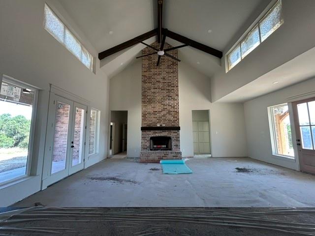 395 Red Bird Drive - Photo 7