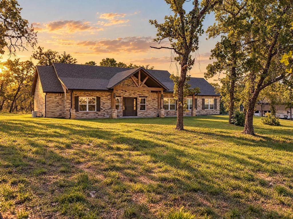 245 Creek Crossing Street - Photo 1