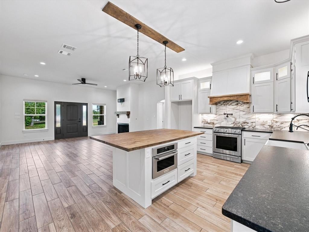 245 Creek Crossing Street - Photo 12