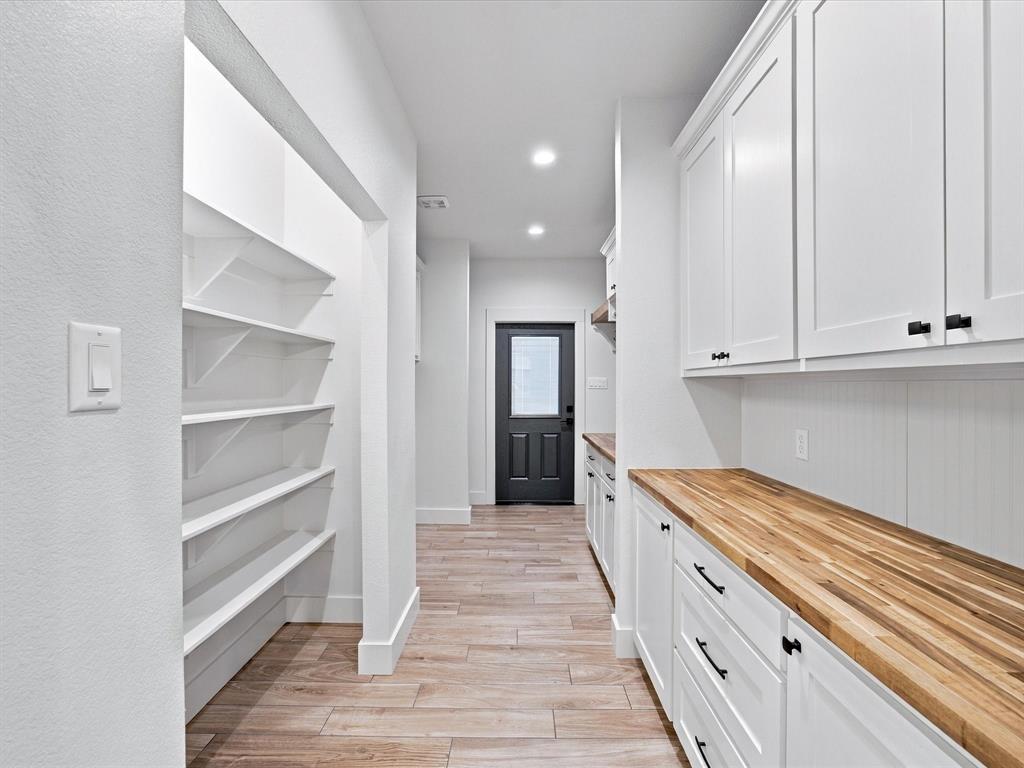245 Creek Crossing Street - Photo 13