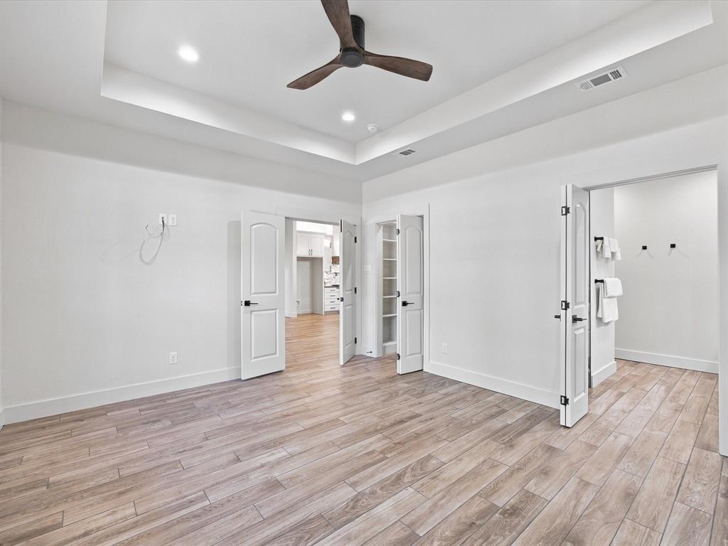 245 Creek Crossing Street - Photo 16