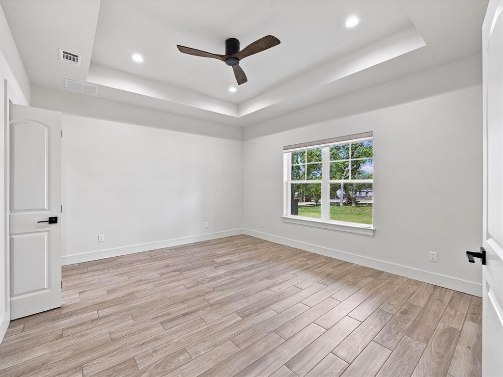 245 Creek Crossing Street - Photo 17
