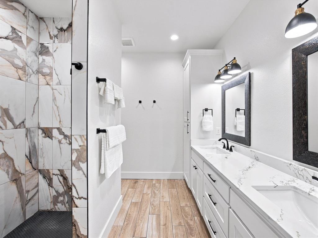 245 Creek Crossing Street - Photo 18