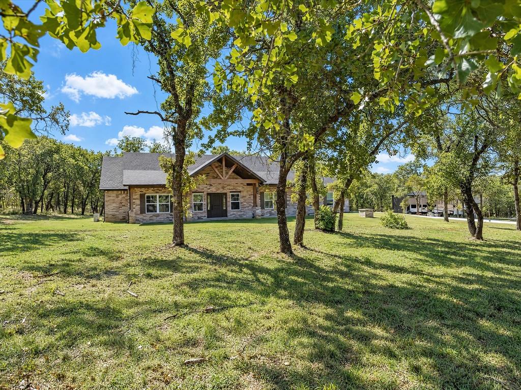 245 Creek Crossing Street - Photo 2