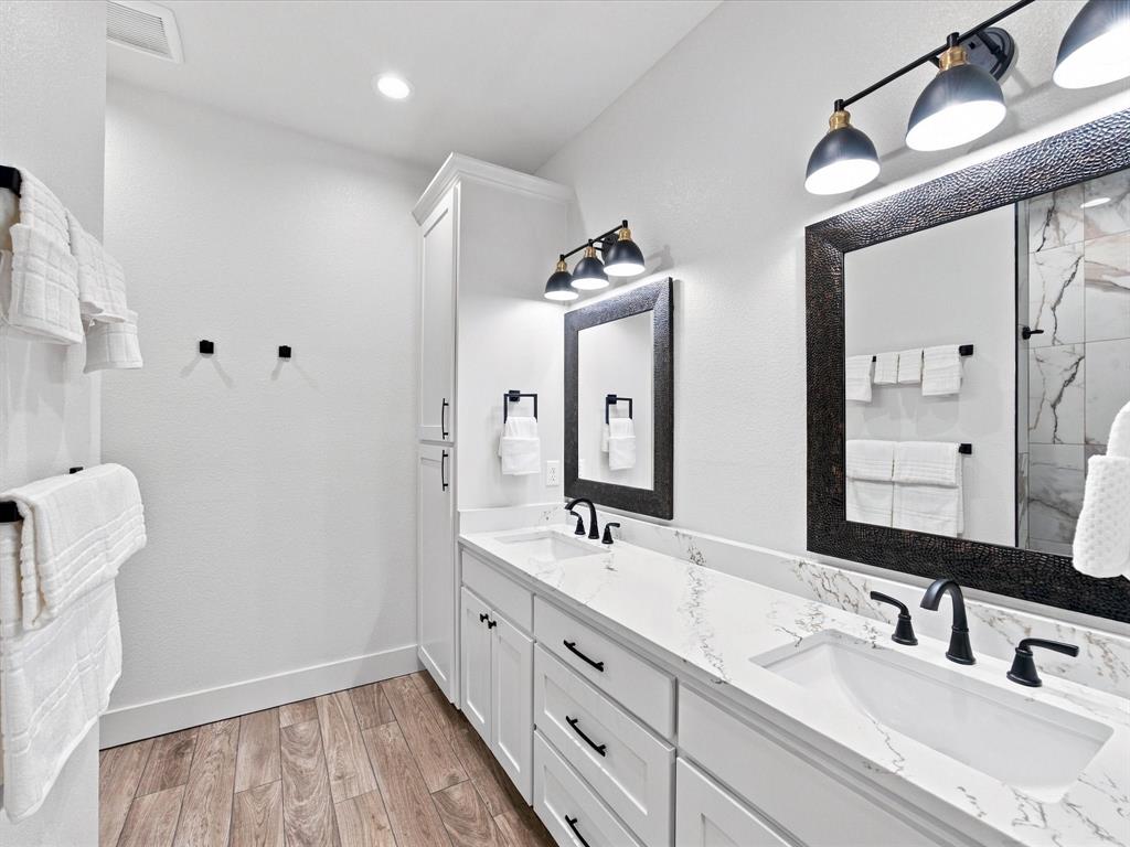 245 Creek Crossing Street - Photo 20