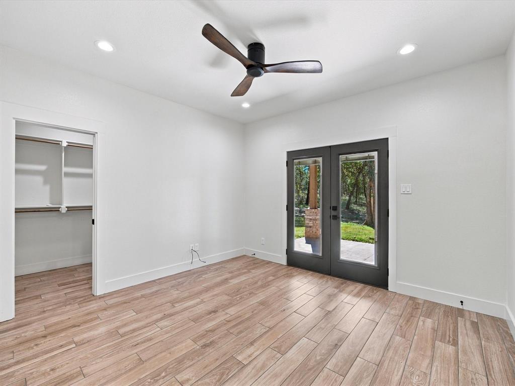 245 Creek Crossing Street - Photo 21