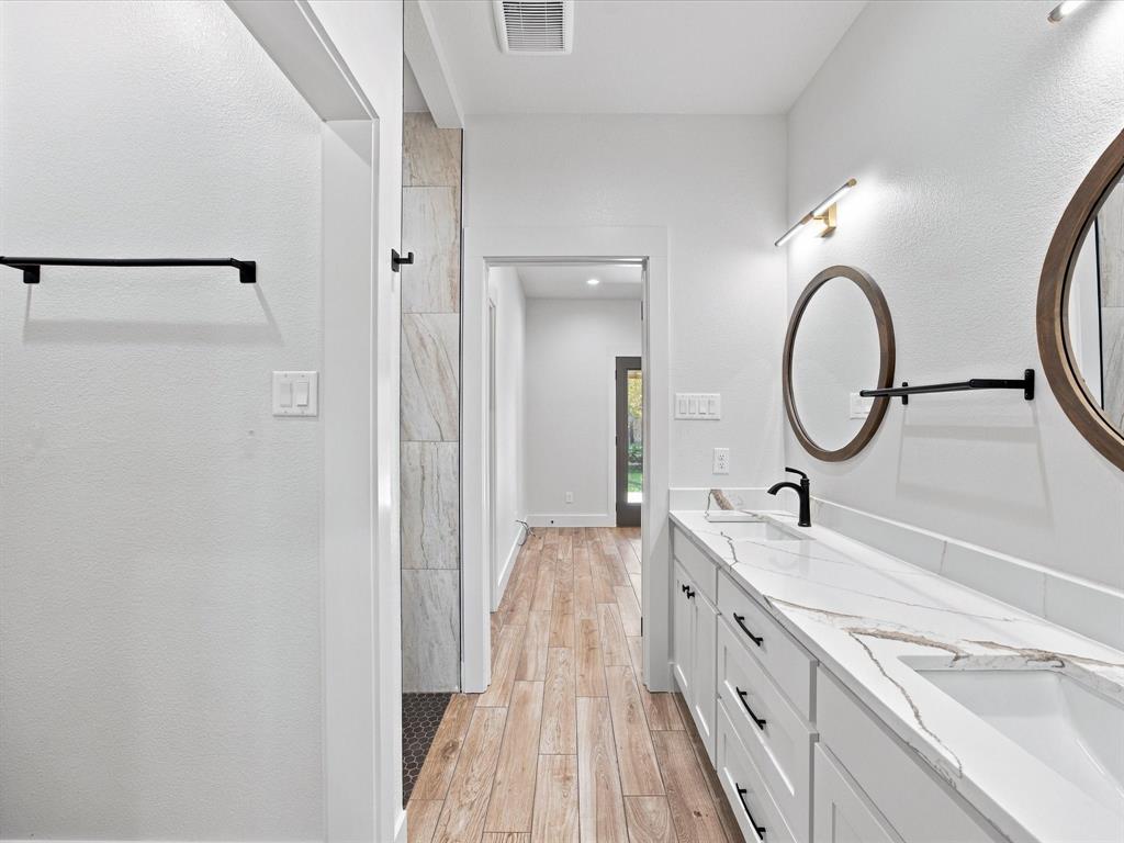 245 Creek Crossing Street - Photo 24