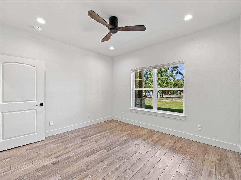 245 Creek Crossing Street - Photo 26