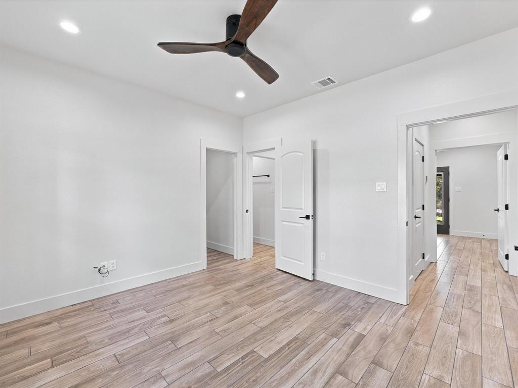 245 Creek Crossing Street - Photo 27