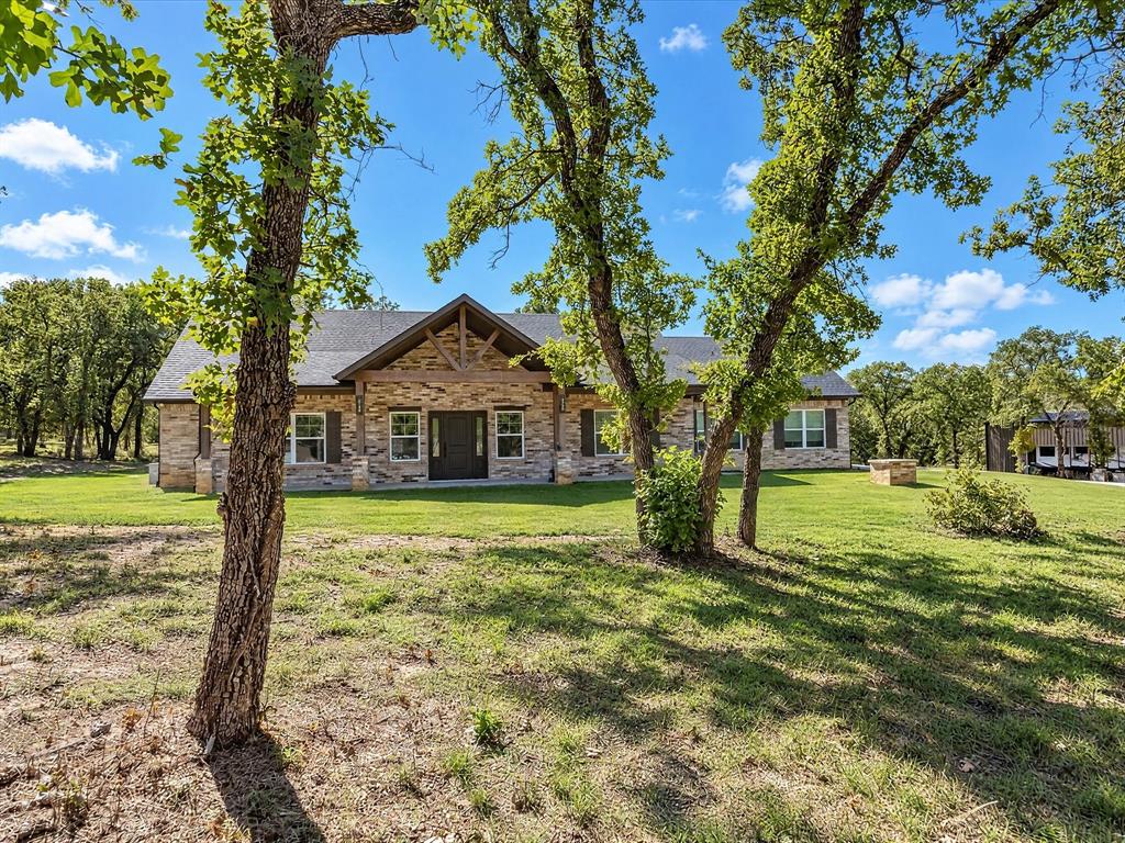 245 Creek Crossing Street - Photo 3