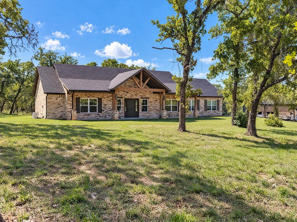 245 Creek Crossing Street - Photo 31