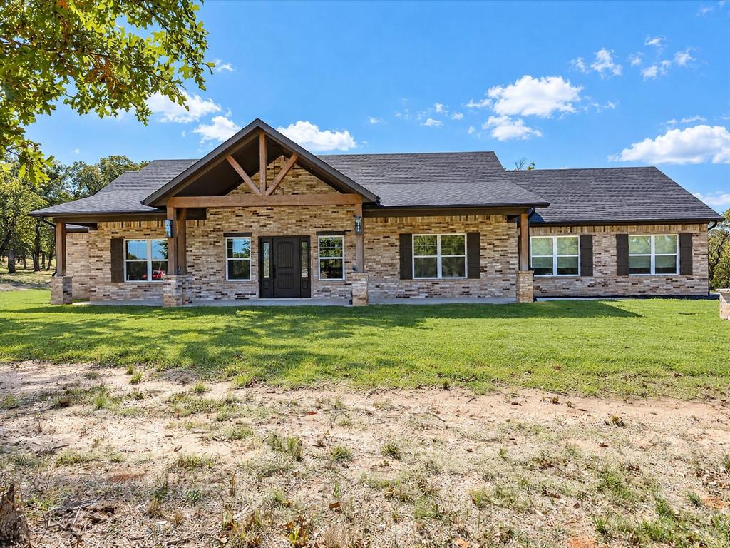 245 Creek Crossing Street - Photo 32
